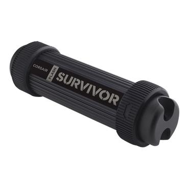 CORSAIR Flash Survivor Stealth