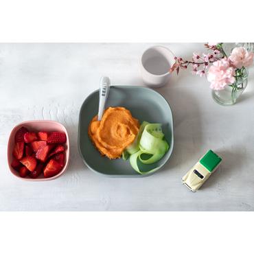 BEABA 913507 bordservices&aelig;t