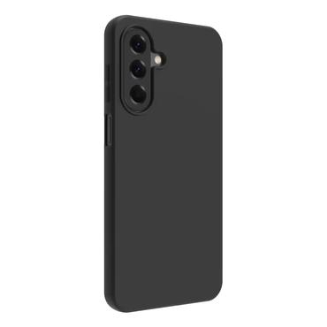 dbramante1928 GL17NIBL6896 mobiltelefon etui 17 cm (6.7") Cover Sort