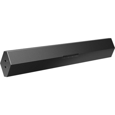 HP Z G3 - soundbar - f&ouml;r konferenssystem