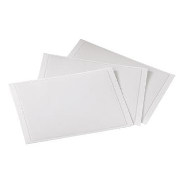 Hama Screen Protect 2.7, 3 pieces