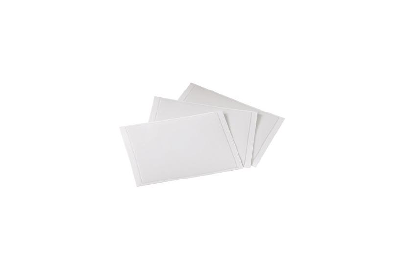 Hama Screen Protect 2.7, 3 pieces