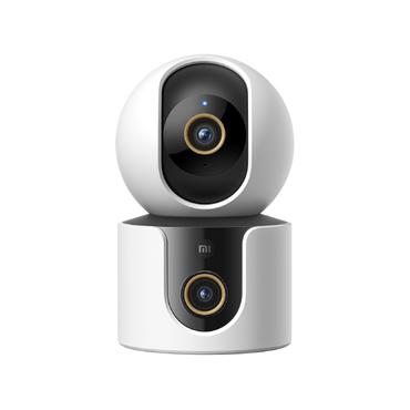 Xiaomi Smart Camera C500 Dual - n&auml;tverks&ouml;vervakningskamera