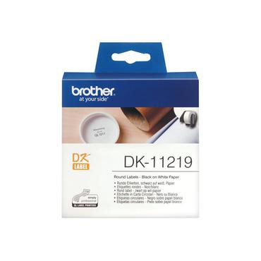 Brother DK-11219