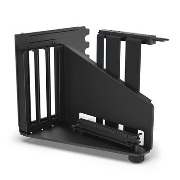 NZXT H7 GPU Vertical Mounting Kit Sort