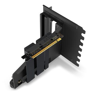 NZXT H7 GPU Vertical Mounting Kit Sort
