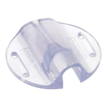 AXIS T8353 Mount