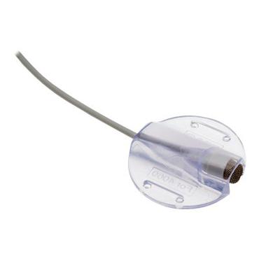 AXIS T8353 Mount