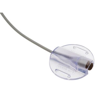 AXIS T8353 Mount - hållare för mikrofon