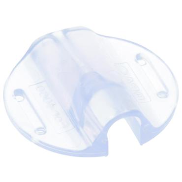 AXIS T8353 Mount - hållare för mikrofon