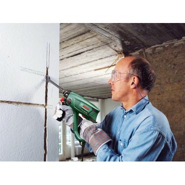 Bosch PBH 2500 SRE - Bohrhammer - 600 W - 3 Modi - SDS-plus - 1.9 Joules