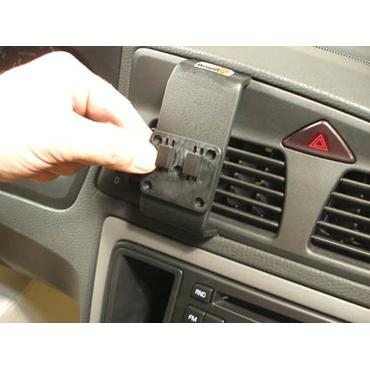 Brodit - monteringsadapter