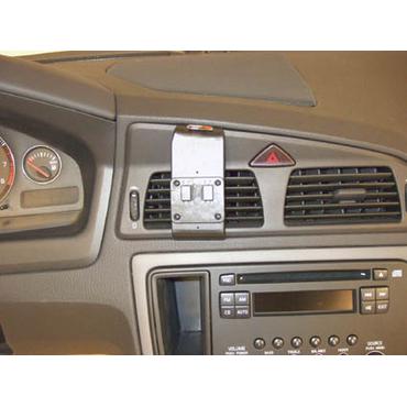 Brodit - monteringsadapter