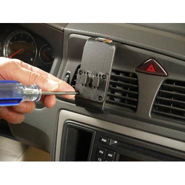 Brodit - monteringsadapter