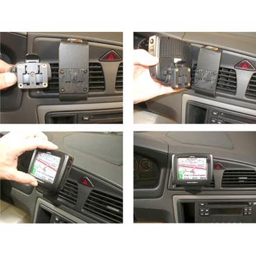 Brodit - monteringsadapter