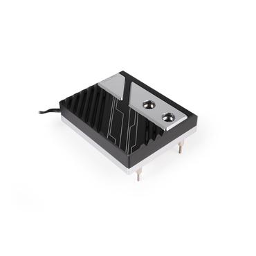 Alphacool WAC Apex 1 CPU Kühler AM5