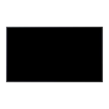 Neovo NSD-6503 NSD-Series