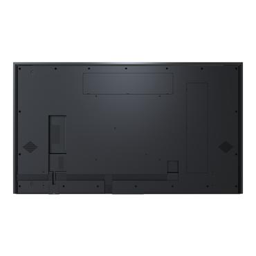 Neovo NSD-6503 NSD-Series