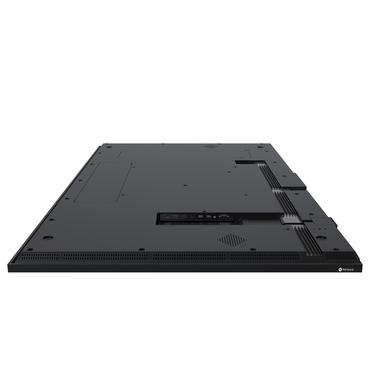 Neovo NSD-6503 NSD-Series