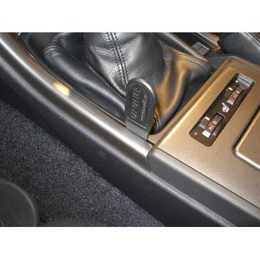 Brodit ProClip - monteringsbeslag til køretøjer