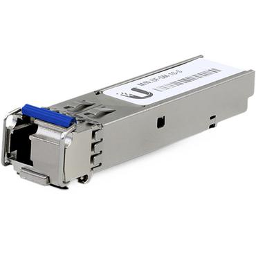 Ubiquiti U Fiber