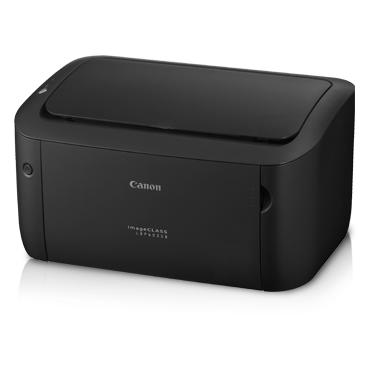 Canon i-SENSYS LBP6030B