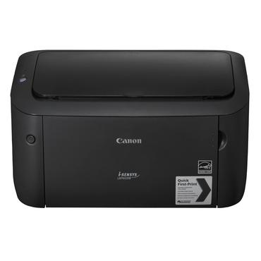 Canon i-SENSYS LBP6030B