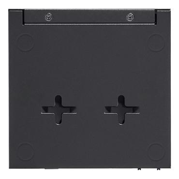 Omada 5-Port Gigabit Easy Managed Switch with 4-Port PoE+