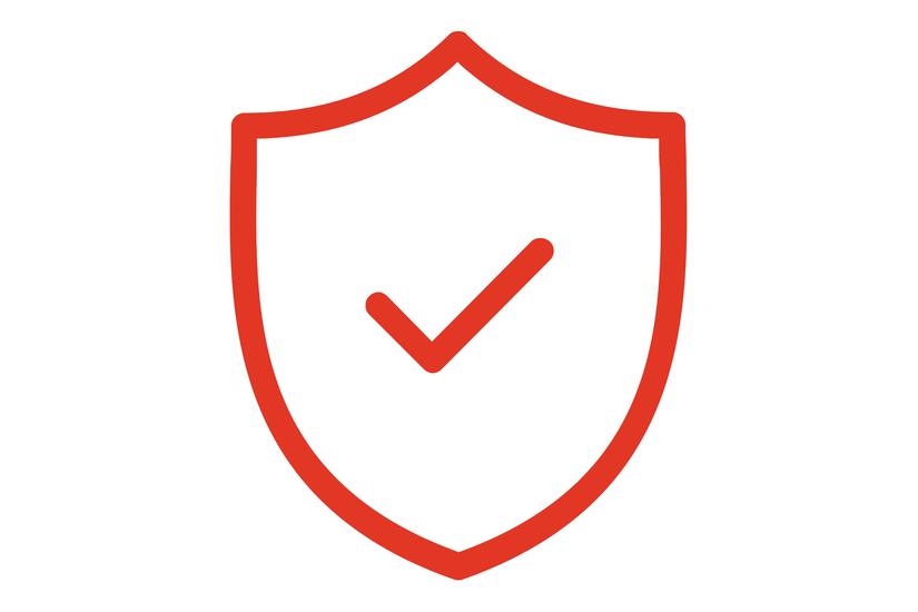 Poly+ Partner - support opgradering - 3 &aring;r - on-site