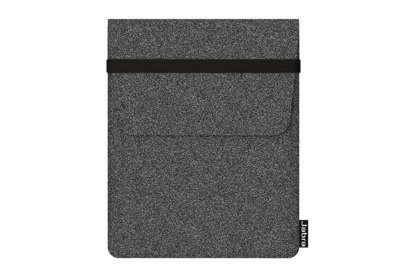 Jabra Carry - fodral f&ouml;r headset