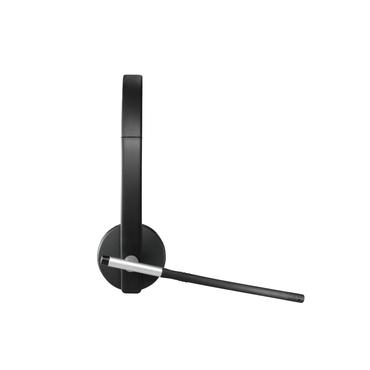 Logitech Wireless Headset Dual H820e