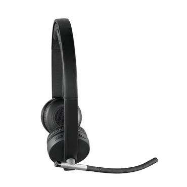 Logitech Wireless Headset Dual H820e