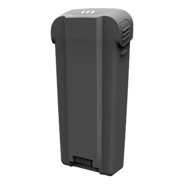 Bissell 4142 støvsuger tilbehør & forsyning Batteri Stick vakuum