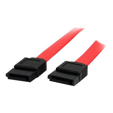 StarTech.com 36in SATA Serial ATA Cable