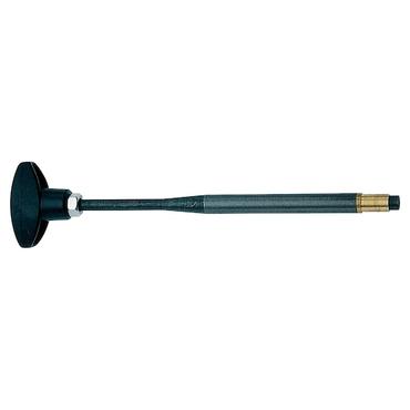 DeWALT DE6966-XJ tilbehør til mikroskop