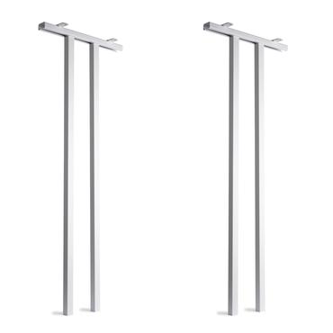 Projecta Accessories for mounting: Ceili