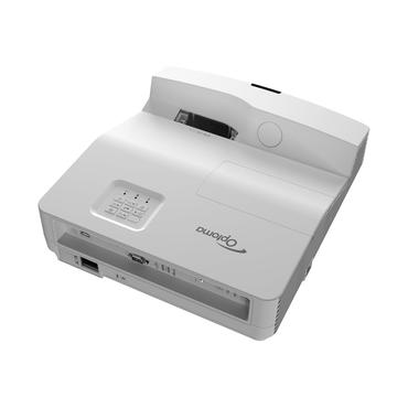 Optoma HD31UST