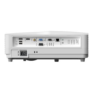 Optoma HD31UST