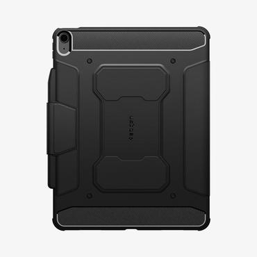 Rugged Armor Pro Ipad Air