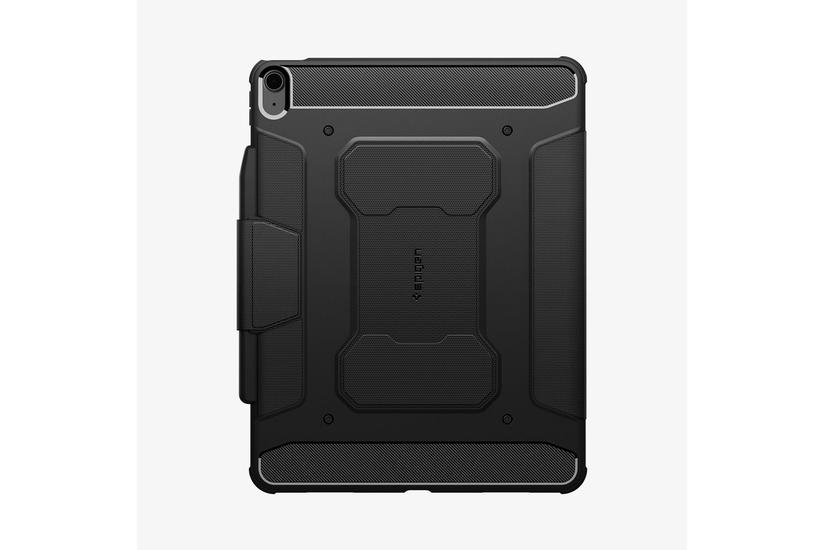 Rugged Armor Pro Ipad Air