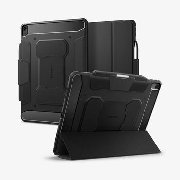 Rugged Armor Pro Ipad Air