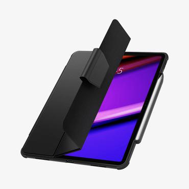 Rugged Armor Pro Ipad Air