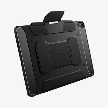Rugged Armor Pro Ipad Air