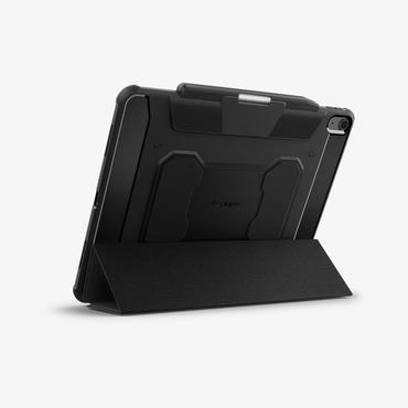 Rugged Armor Pro Ipad Air