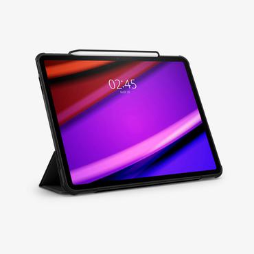 Rugged Armor Pro Ipad Air
