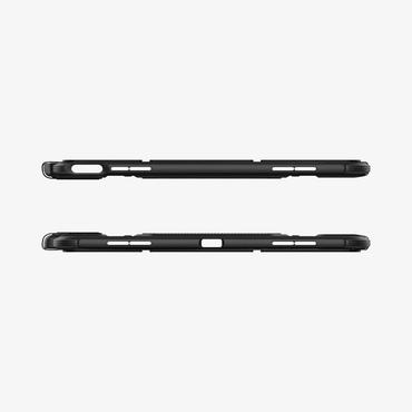 Rugged Armor Pro Ipad Air