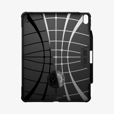 Rugged Armor Pro Ipad Air