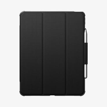 Rugged Armor Pro Ipad Air
