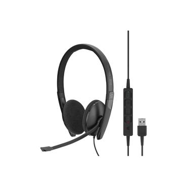 EPOS I SENNHEISER ADAPT SC 160 USB