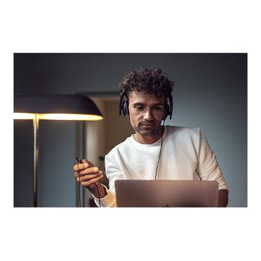 EPOS I SENNHEISER ADAPT SC 160 USB